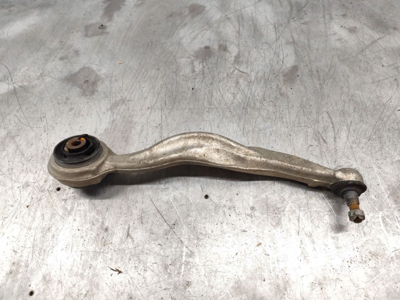 Recambio de brazo suspension inferior delantero derecho para mercedes-benz clase e (w212) familiar referencia OEM IAM   