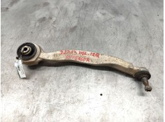 Recambio de brazo suspension inferior delantero izquierdo para mercedes-benz clase e (w212) familiar referencia OEM IAM   