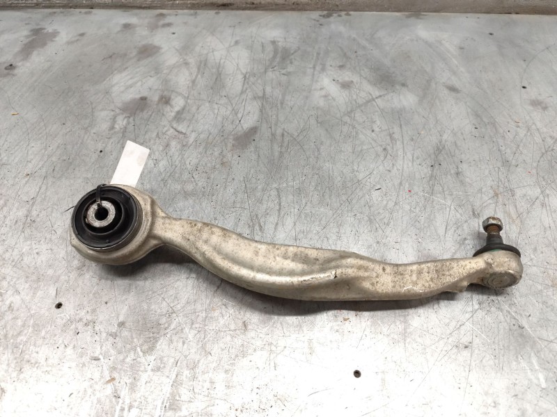 Recambio de brazo suspension inferior delantero izquierdo para mercedes-benz clase e (w212) familiar referencia OEM IAM   