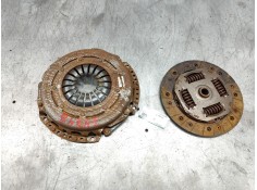 Recambio de kit embrague para ford ecosport 1.0 ecoboost referencia OEM IAM C1BG7540DA  