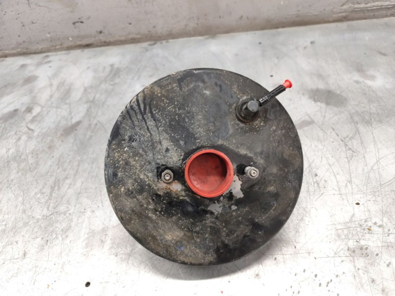 Recambio de servofreno para opel corsa d ´´111 years´´ referencia OEM IAM 0204051131  