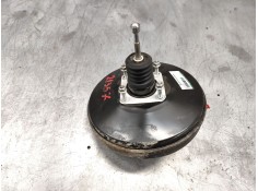 Recambio de servofreno para opel corsa d ´´111 years´´ referencia OEM IAM 0204051131   2