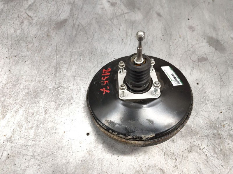 Recambio de servofreno para opel corsa d ´´111 years´´ referencia OEM IAM 0204051131  