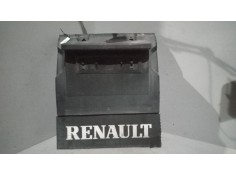 Recambio de guardabarros trasero derecho para renault magnum ab 2005 12.8 diesel referencia OEM IAM   