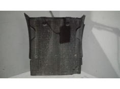 Recambio de guardabarros trasero izquierdo para renault magnum ab 2005 12.8 diesel referencia OEM IAM    2