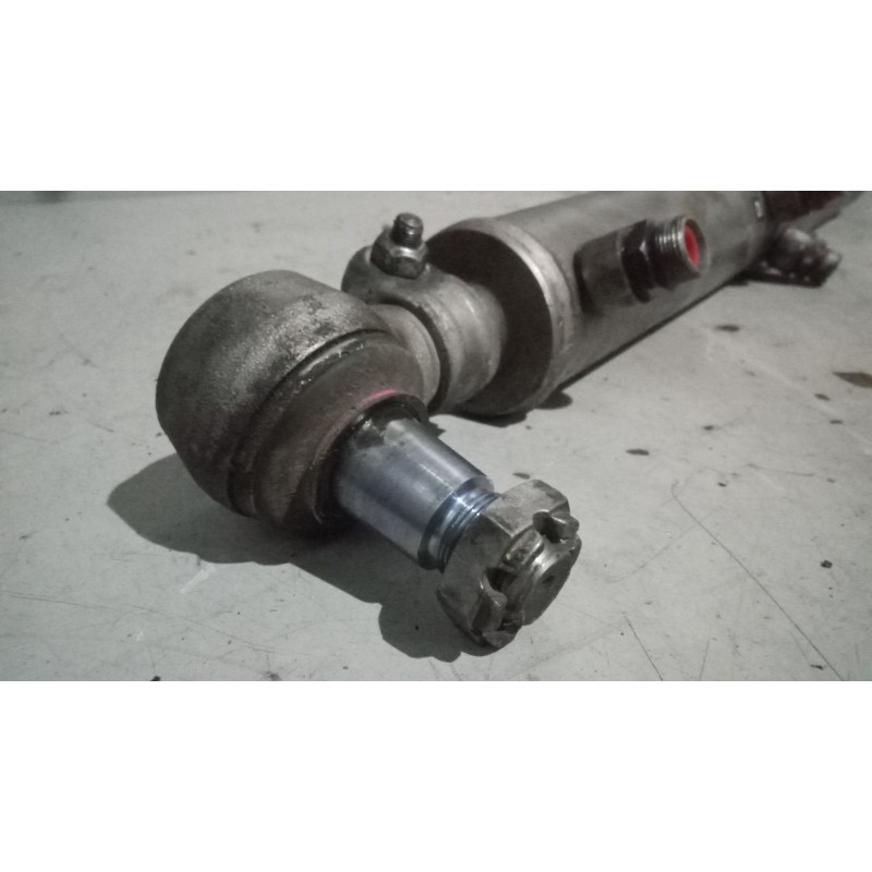 Recambio de brazo direccion hidraulico para iveco stralis (ad/at) fg at y / p 6x2 larga distancia referencia OEM IAM 8346974182 