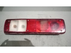 Recambio de piloto trasero izquierdo para renault magnum ab 2005 12.8 diesel referencia OEM IAM   