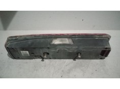 Recambio de piloto trasero izquierdo para renault magnum ab 2005 12.8 diesel referencia OEM IAM    2