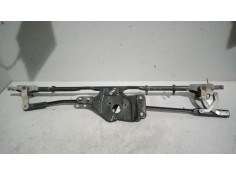 Recambio de articulacion limpia delantero para iveco eurocargo 05.03  5.9 diesel referencia OEM IAM 504058936  