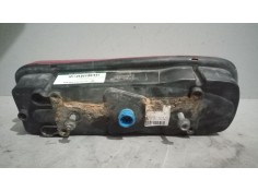 Recambio de piloto trasero izquierdo para iveco daily vi caja/chasis 35s16, 35c16, 40c16, 50c16, 60c16, 65c16, 70c16 referencia  2