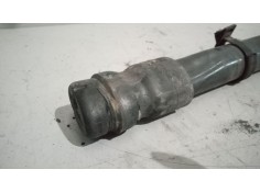 Recambio de soporte guardabarros trasero para renault magnum ab 2005 12.8 diesel referencia OEM IAM    2