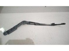 Recambio de brazo limpia delantero para iveco eurocargo 05.03  5.9 diesel referencia OEM IAM 4845734 5801783809 504345718 2