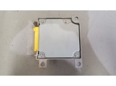 Recambio de modulo electronico para nissan nt400 cabstar (f24m) 28.12, 32.12, 35.12 (f91an) referencia OEM IAM 28556MB400  CENTR 2