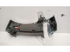 Recambio de mando volante para man tgx 18.xxx 12.4 diesel referencia OEM IAM 81255036559   2