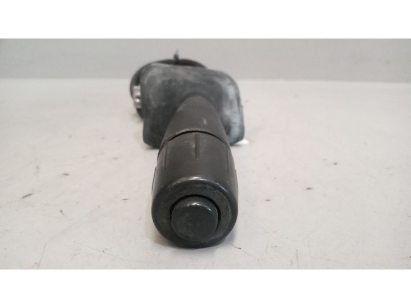 Recambio de mando intermitentes para daf serie xf105.xxx 12.9 diesel referencia OEM IAM 1789660  