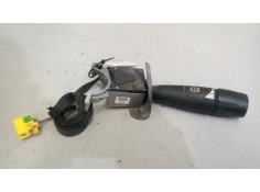 Recambio de mando intarder para daf serie xf105.xxx 12.9 diesel referencia OEM IAM 1659629  