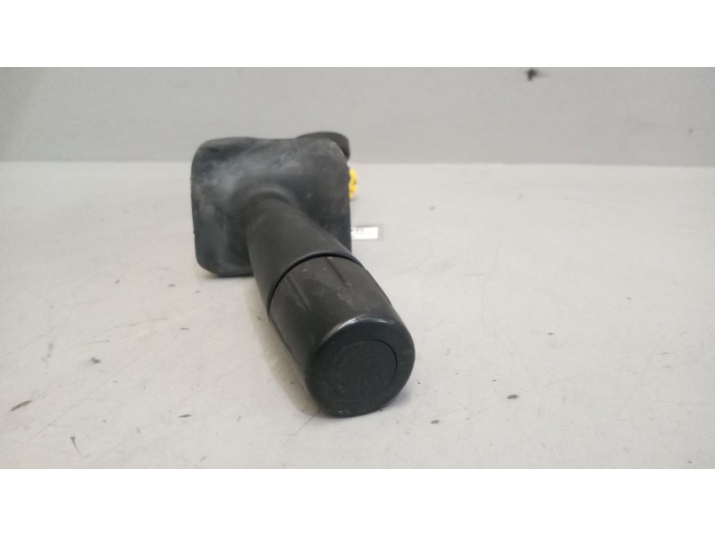 Recambio de mando intarder para daf serie xf105.xxx 12.9 diesel referencia OEM IAM 1659629  