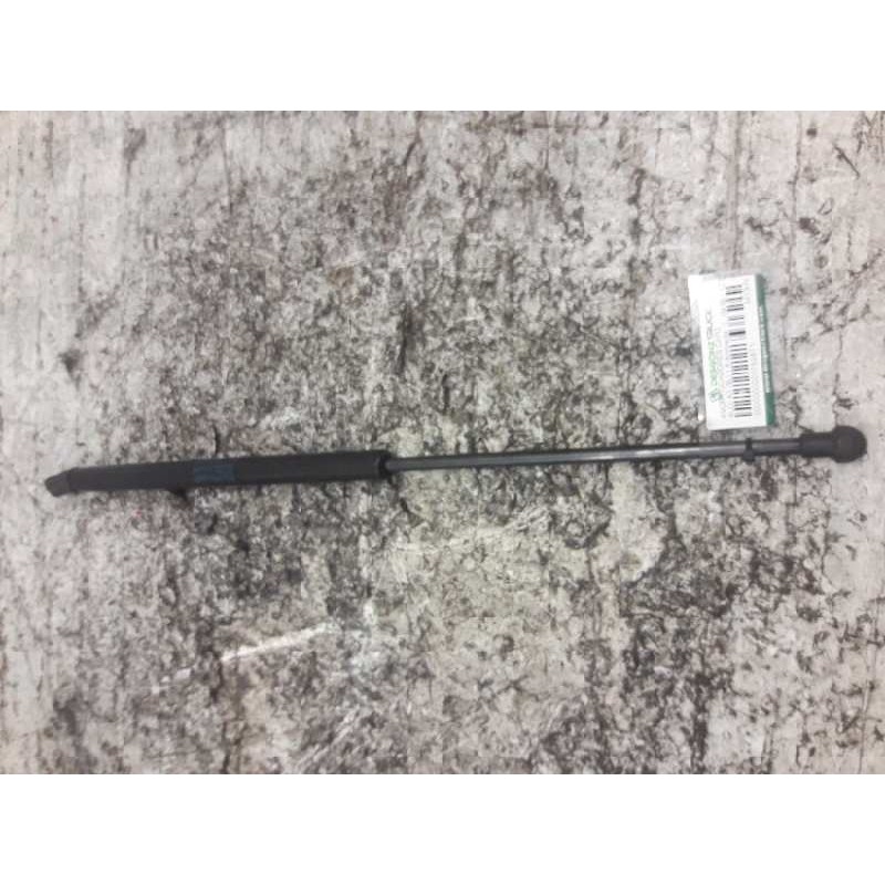 Recambio de amortiguadores capo para audi a3 (8l) 1.8 ambiente referencia OEM IAM 8413HV 420 N 