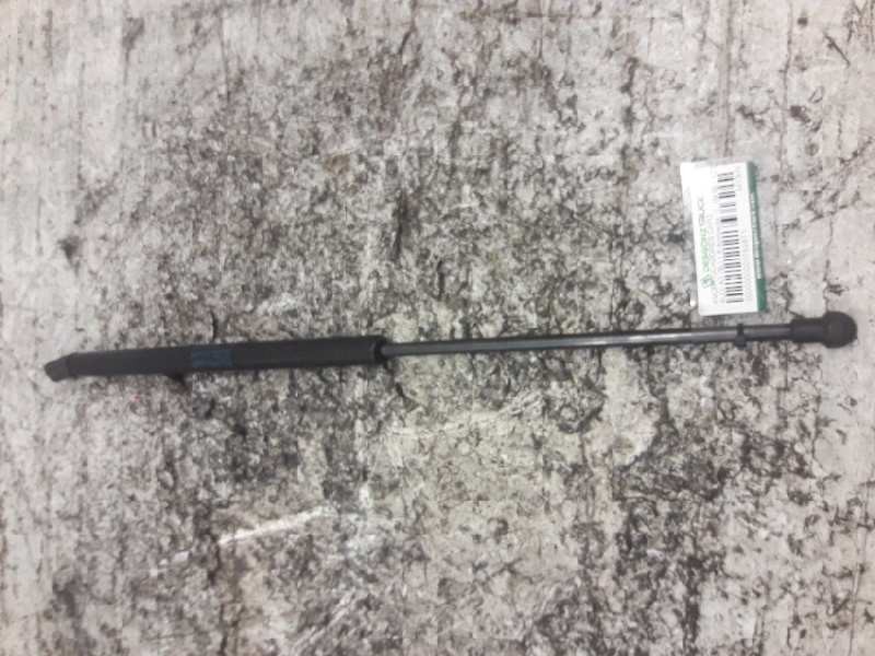 Recambio de amortiguadores capo para audi a3 (8l) 1.8 ambiente referencia OEM IAM 8413HV 420 N 
