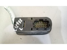 Recambio de mando elevalunas delantero izquierdo para daf serie xf105.xxx 12.9 diesel referencia OEM IAM 1811135   2