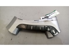 Recambio de mando volante para man tgx 18.xxx 12.4 diesel referencia OEM IAM 81255036559  