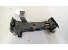 Recambio de mando volante para man tgx 18.xxx 12.4 diesel referencia OEM IAM 81255036559   2