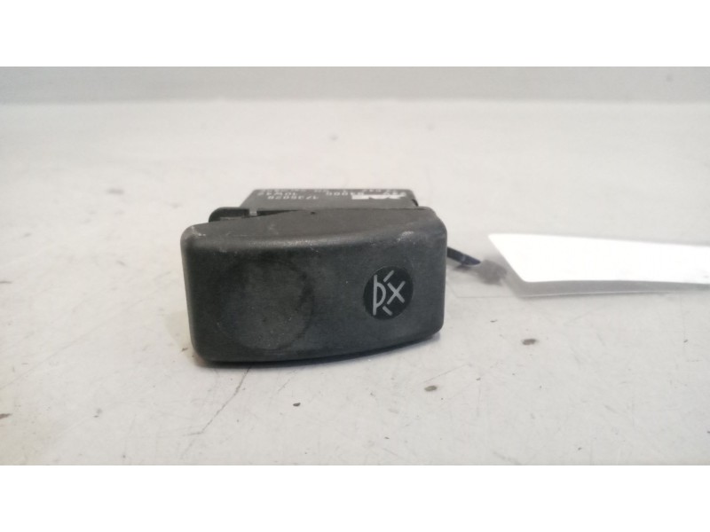 Recambio de interruptor para daf serie xf105.xxx 12.9 diesel referencia OEM IAM 1735028  