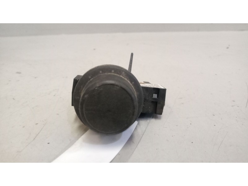 Recambio de interruptor para daf serie xf105.xxx 12.9 diesel referencia OEM IAM 1389674  