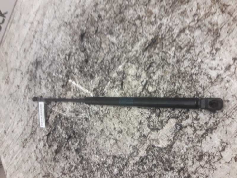 Recambio de amortiguadores capo para audi a3 (8l) 1.8 ambiente referencia OEM IAM 8413HV 420 N 