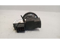 Recambio de interruptor para daf serie xf105.xxx 12.9 diesel referencia OEM IAM 1389674   2