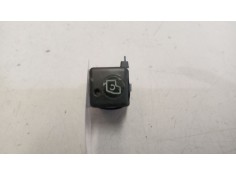 Recambio de interruptor para daf serie xf105.xxx 12.9 diesel referencia OEM IAM 1435604  