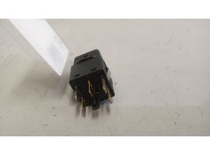 Recambio de interruptor para daf serie xf105.xxx 12.9 diesel referencia OEM IAM 1435604   2