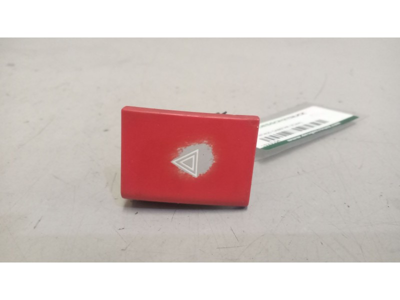 Recambio de warning para nissan nt400 cabstar (f24m) 28.12, 32.12, 35.12 (f91an) referencia OEM IAM   