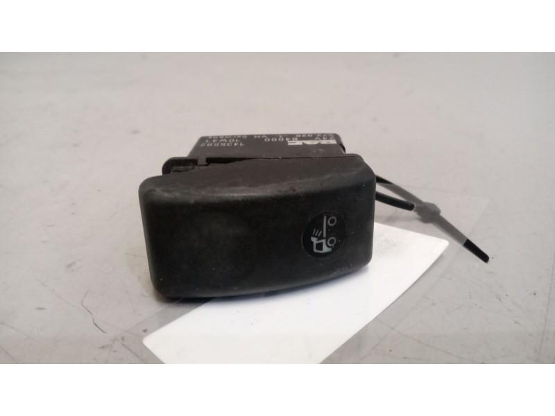 Recambio de interruptor para daf serie xf105.xxx 12.9 diesel referencia OEM IAM 1435592  