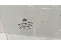 Recambio de luna delantera derecha para nissan trucks atleon 120 referencia OEM IAM    2