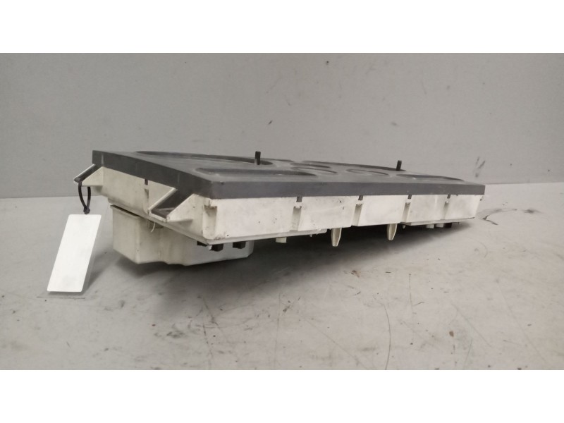 Recambio de cuadro instrumentos para nissan trucks atleon tk 56/2 referencia OEM IAM 24810LC30A  