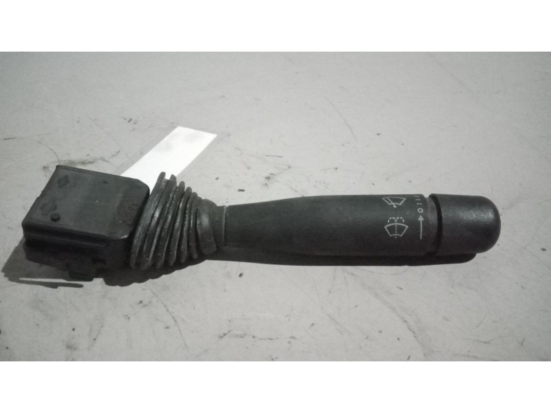 Recambio de mando intermitentes para nissan trucks atleon tk 56/2 referencia OEM IAM   