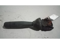 Recambio de mando intermitentes para nissan trucks atleon tk 56/2 referencia OEM IAM    2