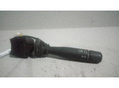 Recambio de mando limpia para nissan trucks atleon tk 56/2 referencia OEM IAM   