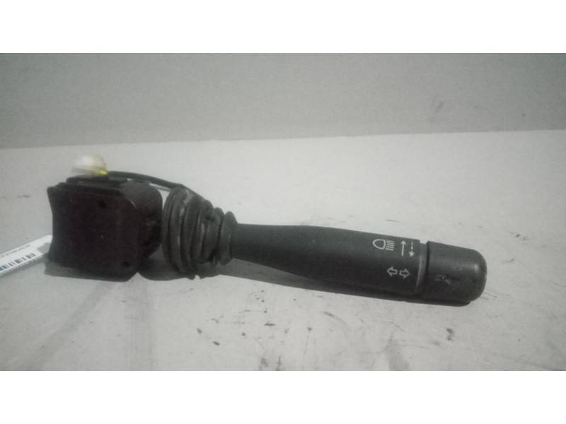 Recambio de mando limpia para nissan trucks atleon tk 56/2 referencia OEM IAM   
