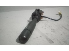 Recambio de mando limpia para nissan trucks atleon tk 56/2 referencia OEM IAM    2