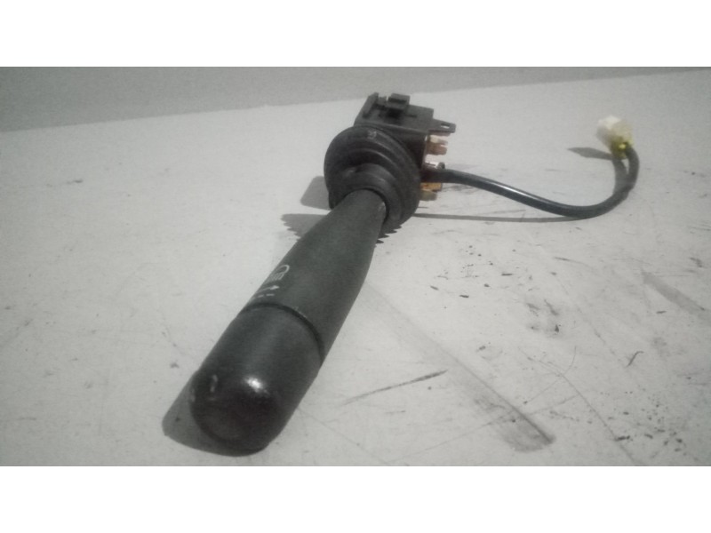 Recambio de mando limpia para nissan trucks atleon tk 56/2 referencia OEM IAM   