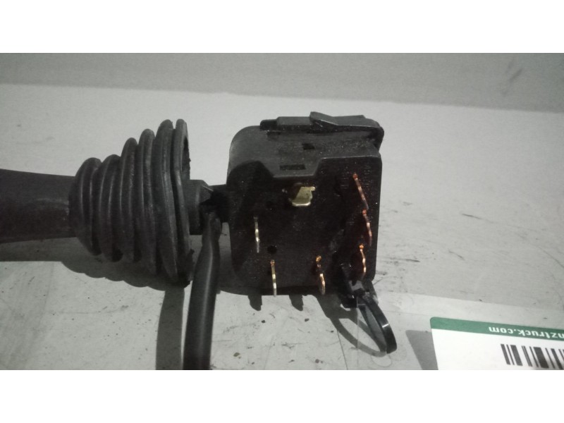 Recambio de mando limpia para nissan trucks atleon tk 56/2 referencia OEM IAM   