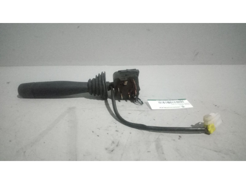 Recambio de mando limpia para nissan trucks atleon tk 56/2 referencia OEM IAM   