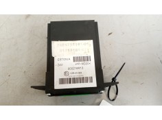 Recambio de modulo electronico para renault magnum ab 2005 12.8 diesel referencia OEM IAM 7421715161  