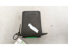 Recambio de modulo electronico para renault magnum ab 2005 12.8 diesel referencia OEM IAM 7421715161   2