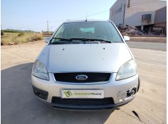 ford focus c-max (cap) del año 2003