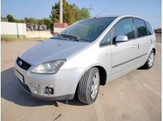 ford focus c-max (cap) del año 2003 2