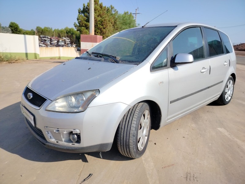 ford focus c-max (cap) del año 2003