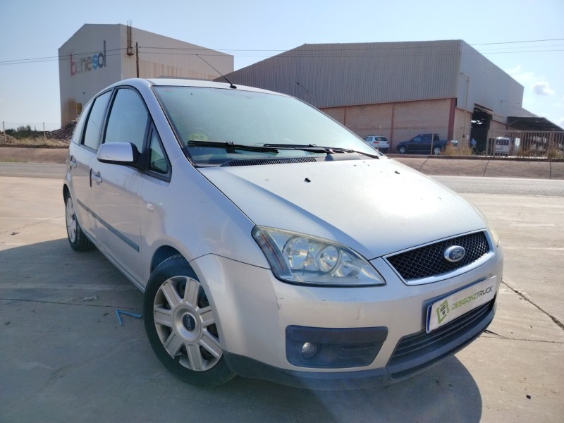 ford focus c-max (cap) del año 2003